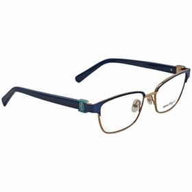 Ferragamo SF2148    Eyeglasses