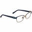 Ferragamo SF2148    Eyeglasses