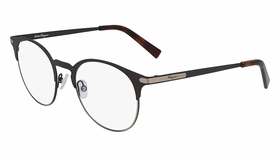 Ferragamo SF2190 251 51  Mens  Eyeglasses