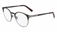 Ferragamo SF2190 251 51  Mens  Eyeglasses