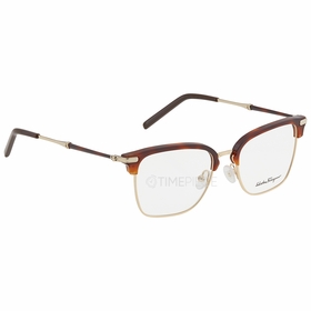 Salvatore Ferragamo SF2194 7235017  Ladies  Eyeglasses