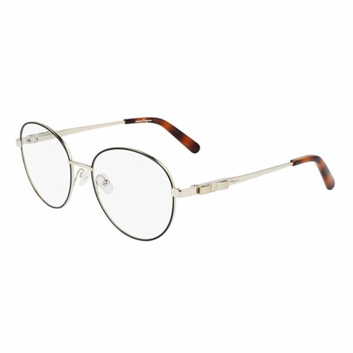 Salvatore Ferragamo SF2202 017 54  Ladies  Eyeglasses