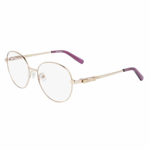Ferragamo SF2202 6885417  Ladies  Eyeglasses