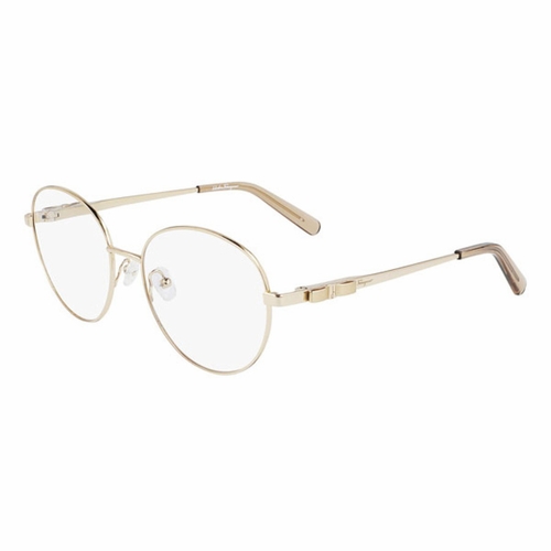 Ferragamo SF2202 7565417  Ladies  Eyeglasses