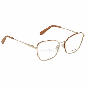 Ferragamo SF2203 7185516  Ladies  Eyeglasses