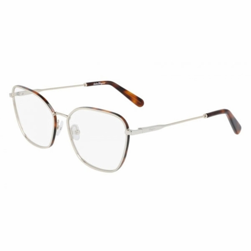 Ferragamo SF2203 7235516  Ladies  Eyeglasses