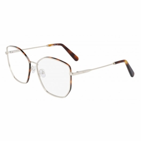 Ferragamo SF2204 7235616  Ladies  Eyeglasses
