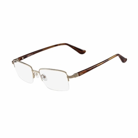 Ferragamo SF2520A 717 54  Mens  Eyeglasses