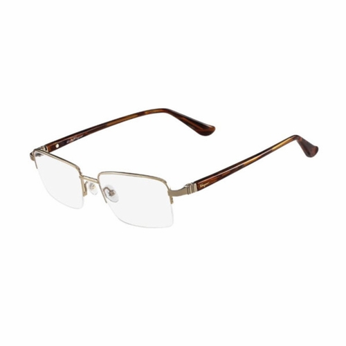 Ferragamo SF2520A 717 54  Mens  Eyeglasses