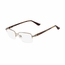 Ferragamo SF2520A 717 54  Mens  Eyeglasses