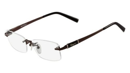 Ferragamo SF2527A 210 54    Eyeglasses