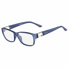 Salvatore Ferragamo SF2666R41454  Ladies  Eyeglasses