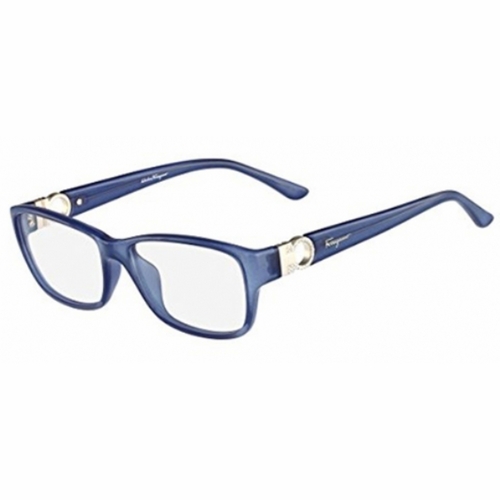 Salvatore Ferragamo SF2666R41454  Ladies  Eyeglasses