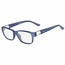 Salvatore Ferragamo SF2666R41454  Ladies  Eyeglasses