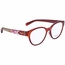Salvatore Ferragamo SF2777 210 53  Ladies  Eyeglasses