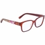 Salvatore Ferragamo SF2778 210 53 Unisex Eyeglasses