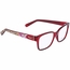 Salvatore Ferragamo SF2778 613 53  Unisex  Eyeglasses