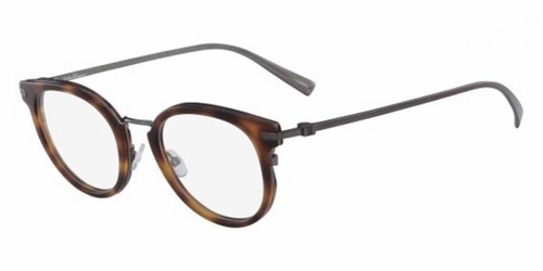 Ferragamo SF2782 214 50    Eyeglasses