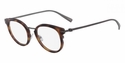 Ferragamo SF2782 214 50    Eyeglasses