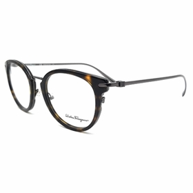 Ferragamo SF2782  Mens  Eyeglasses