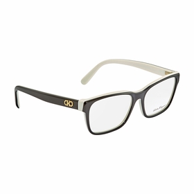 Salvatore Ferragamo SF279096154  Ladies  Eyeglasses