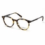 Ferragamo SF280221550  Unisex  Eyeglasses