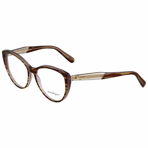 Ferragamo SF2812    Eyeglasses