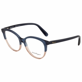 Ferragamo SF2813    Eyeglasses
