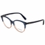 Ferragamo SF2813    Eyeglasses