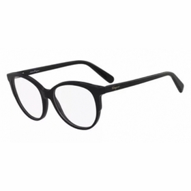 Salvatore Ferragamo SF281300152  Ladies  Eyeglasses