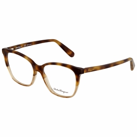 Ferragamo SF2817 245 52    Eyeglasses