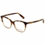 Ferragamo SF2817 245 52    Eyeglasses
