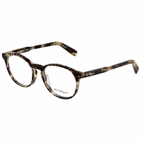 Ferragamo SF2818 281 52    Eyeglasses