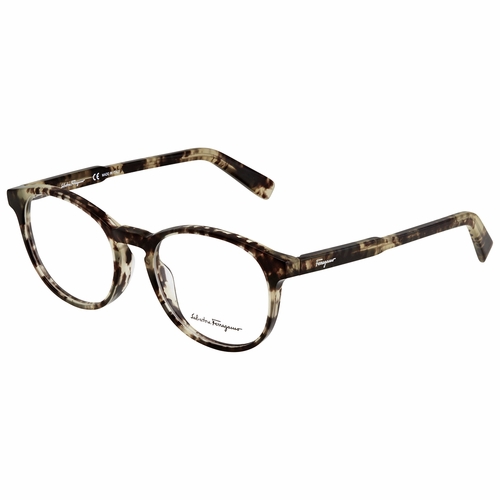 Ferragamo SF2818 281 52    Eyeglasses