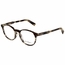 Ferragamo SF2818 281 52    Eyeglasses