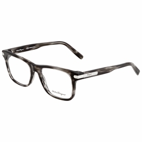 Ferragamo SF2829 003 53    Eyeglasses