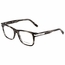 Ferragamo SF2829 003 53    Eyeglasses