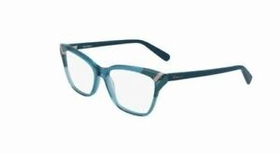 Ferragamo SF2843 321 54  Ladies  Eyeglasses