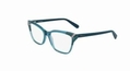 Ferragamo SF2843 321 54  Ladies  Eyeglasses