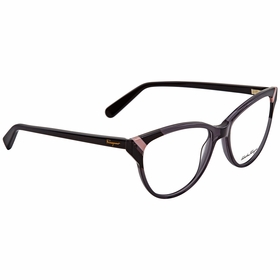 Ferragamo SF2844 057 54    Eyeglasses