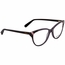 Ferragamo SF2844 057 54    Eyeglasses