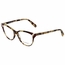 Ferragamo SF2844 281 54    Eyeglasses
