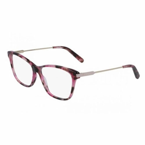 Ferragamo SF2851 5415414  Ladies  Eyeglasses