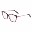Ferragamo SF2851 5415414  Ladies  Eyeglasses