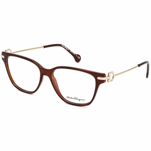 Ferragamo SF2864 2105314  Unisex  Eyeglasses