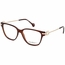 Ferragamo SF2864 2105314  Unisex  Eyeglasses