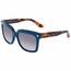 Salvatore Ferragamo SF676S 416 55 SF676S   Sunglasses