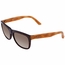 Ferragamo SF686S21456 SF686S Mens  Sunglasses