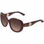 Salvatore Ferragamo SF727S 604 53    Sunglasses