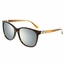 Salvatore Ferragamo SF751SK 246 60    Sunglasses